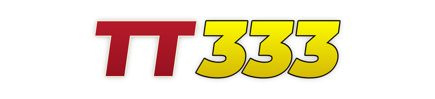 tt333